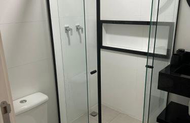 Apartamento Olof - Foto 34