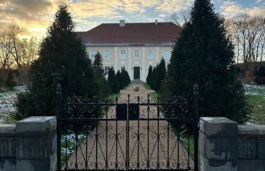 Arboris - Retreat into the open - Photo 3