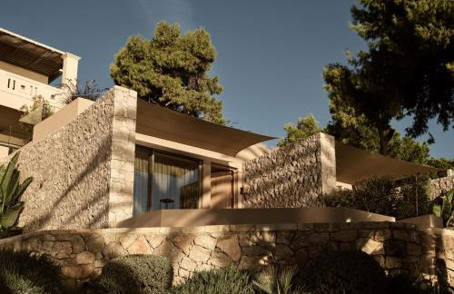 Calypso Villas Zakynthos - Foto 128