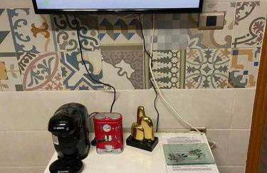 Apartamento Centro Ciudad 2 habitaciones ELDA - Foto 43