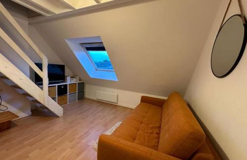 Maison Batz-sur-Mer, plage à 5 minutes - Foto 28