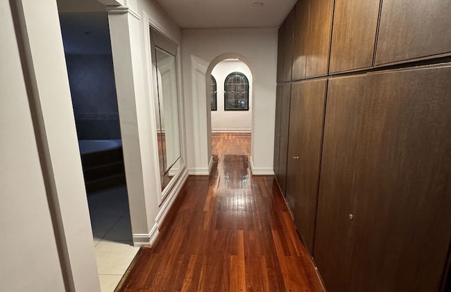 Casa Alma - Luxury Home - Foto 8