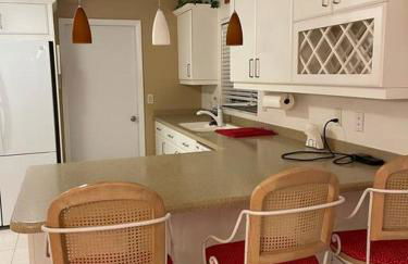 Heated Pool Paradise, Gulf Access, Pet Friendly - Photo 37