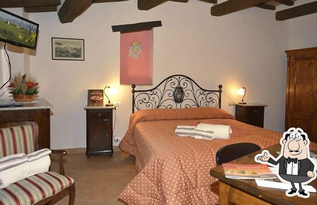 Affittacamere La Vite - Foto 21