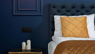 House Garden&Spa-Dom nad morzem z Sauną i Jacuzzy - Foto 4