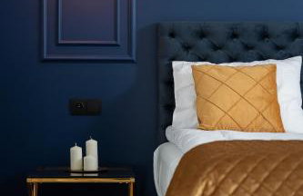 House Garden&Spa-Dom nad morzem z Sauną i Jacuzzy - Foto 4