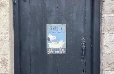 Northcliffe - Stylish Stone Cottage - Spa Bath - Peak Views - Photo 21