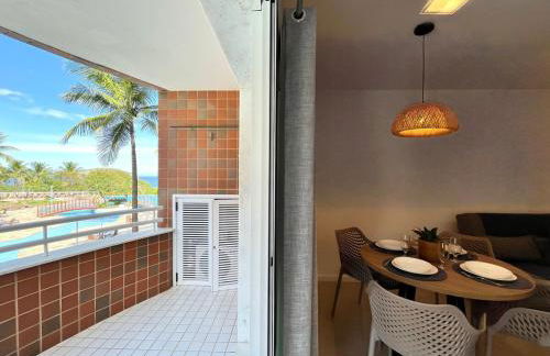 Ocean View - Camboinhas Beach I 214B - Foto 14