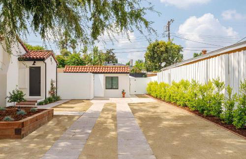 Designer 2 bed near Universal sleeps 8 hot tub - Foto 60