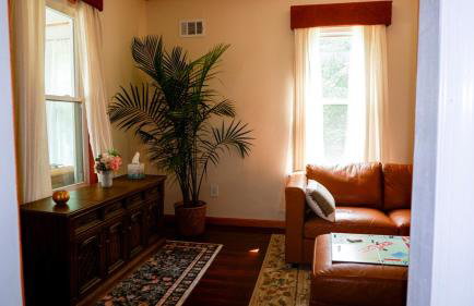 Morristown Charm - Foto 1