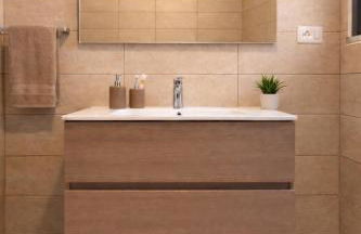 Villa Anna at Incodia Apartments - Foto 19