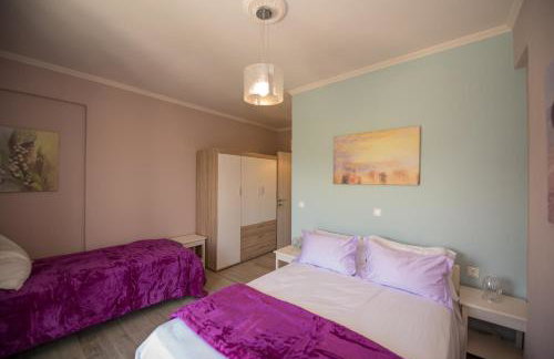 Vicula Mauras - Foto 23