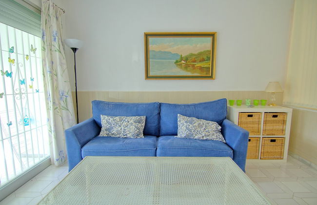 La Petunia Apartment - Foto 15