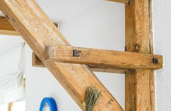 Ferienwohnung Design Apartment Seoul - Photo 12