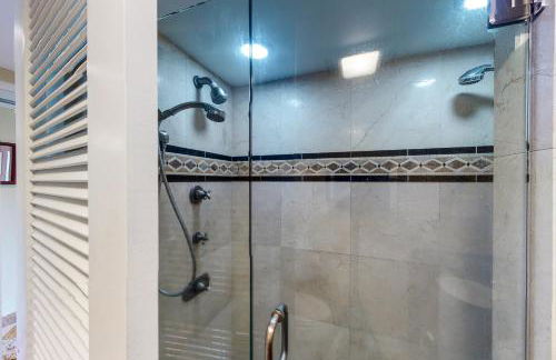 Hanalei Bay Resort 9206 - Foto 11