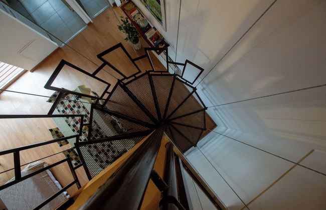 Gente del Sur - Towers - Foto 10