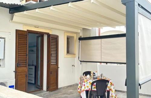 Diletta Apartment Casa vacanze a Tortolì - Foto 19