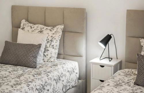 Villa Soleil by Homie - Photo 41