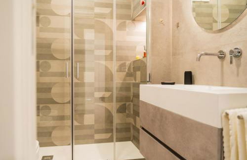 Pellarhome Quality Guest House - Foto 28