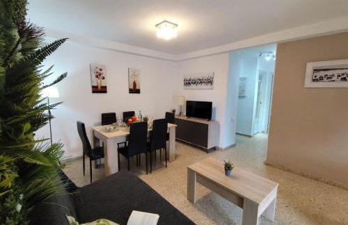 Milion Destiny Oromar Uno - Foto 12