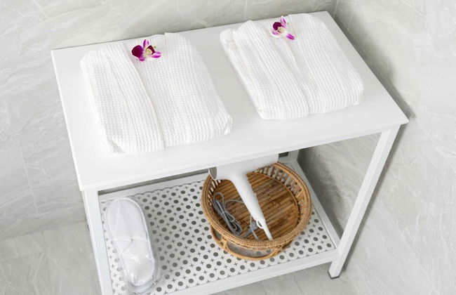 Bougain Villas Salad Beach - Foto 55