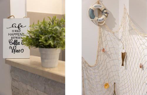 Apartment Porat - Foto 25