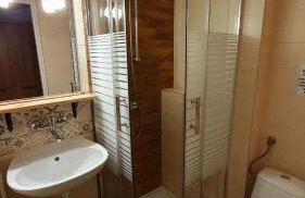 "Gawęckówka u Jasia i Małgosi" Krynica Zdrój - Photo 24