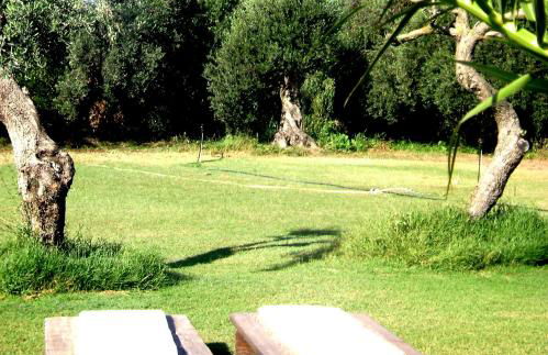 Domus Antiga Appartamenti - Foto 78