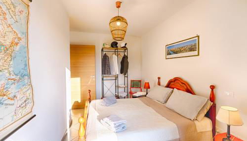 Dimora Pianello 73 - Gran Sasso - Foto 5