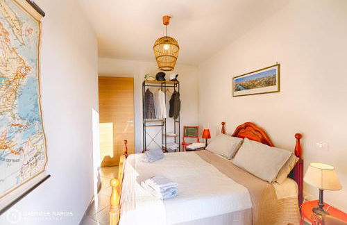 Dimora Pianello 73 - Gran Sasso - Foto 5