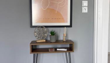 Bayview Bliss - Photo 4