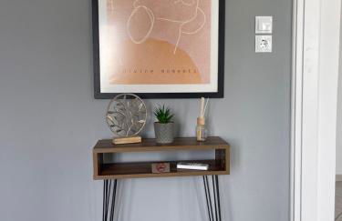 Bayview Bliss - Photo 4