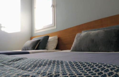 Mas Les Romarins - Foto 21