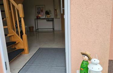 Cozy house and free parking - Foto 20