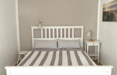 NEU! Moderne Fewo Schieke - Foto 7