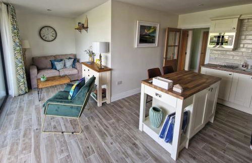 Gleann Ciuin - Photo 24