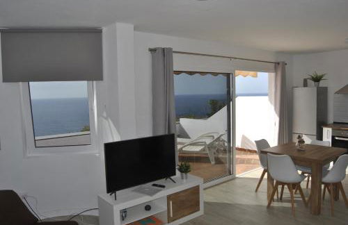 Sunset La Palmita - Foto 13