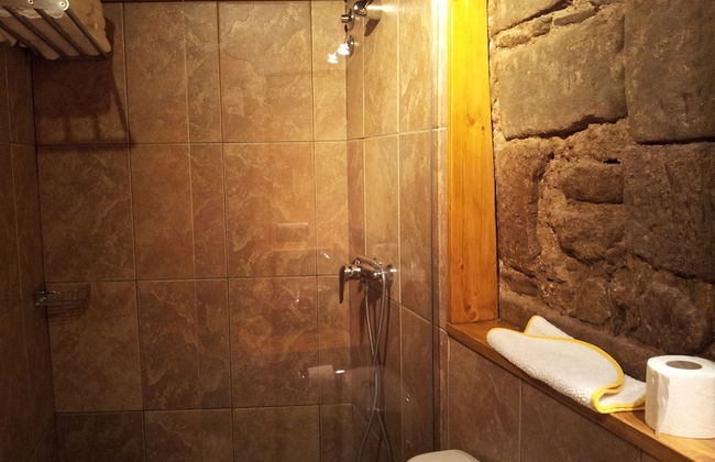 Can Llorenç - Photo 73