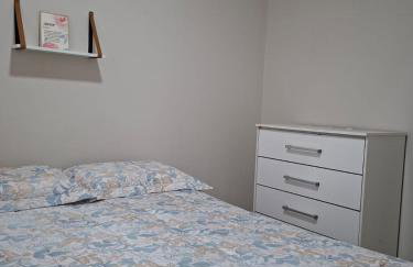 Apartamento perfeito para dias incríveis em Vila Velha-ES! - Foto 30