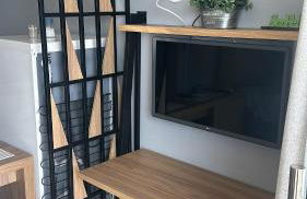 Residencial Baruk Adonai - Photo 17