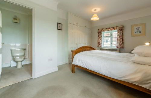 Beacon Lodge - Foto 25