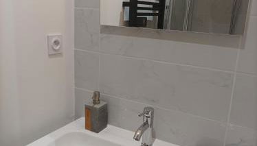 Bienvenue chez Seamora et Maelia - Foto 4