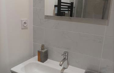 Bienvenue chez Seamora et Maelia - Foto 4