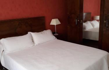 Maison de village à Puigpelat près de Valls et de TARRAGONA - Foto 47