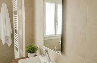 Ca' degli Armati - Photo 19