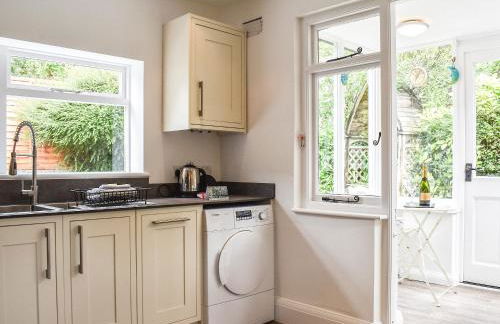 Borranside - Foto 13