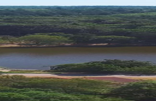 Holiday Resort Les Vosges in Bitche, Apartment for 4 Pers.-ex TUI - Foto 10