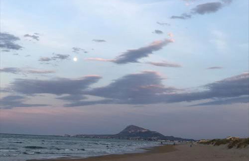 Oliva Nova Casas del Mar - Photo 60