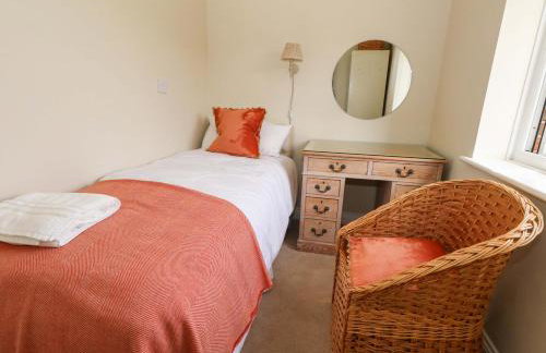 31 Bull Lane - Foto 35