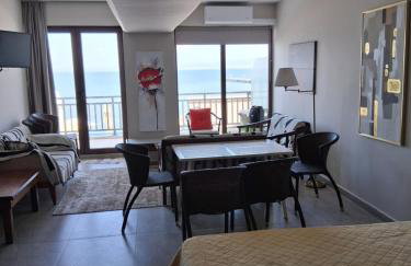 SeaShore Residence B - Foto 41